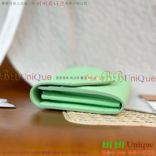 #����*�� ��� ���� M27664-1004