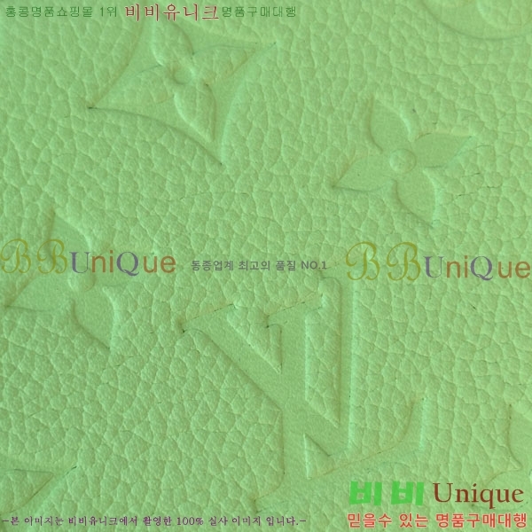 #����*�� ���� ���� ������ M27715-1001