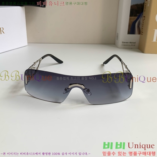 �������� ��� ���۶� CH872635
