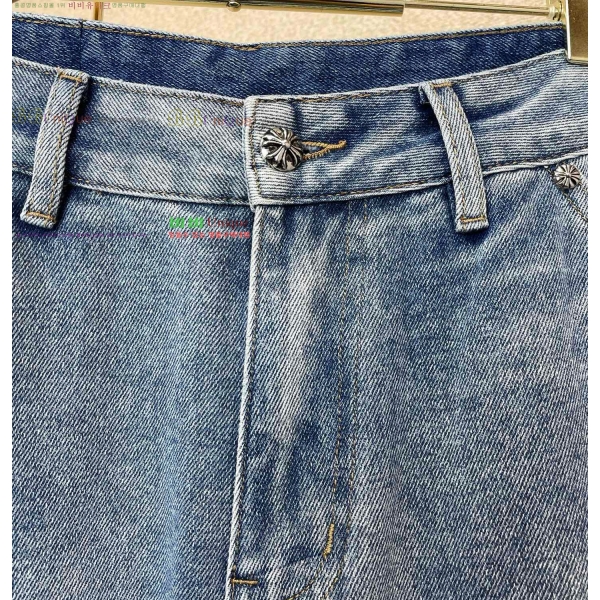 ���� ũ������ �ݹ��� CH138647-2