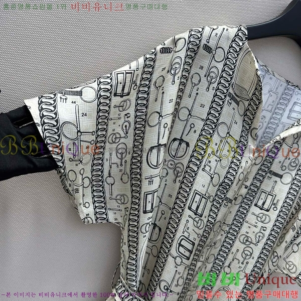 ���� �����޽� ���ǽ� HE13464780-13