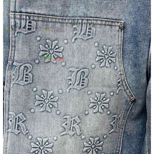 ���� ũ������ �ݹ��� CH138647-2