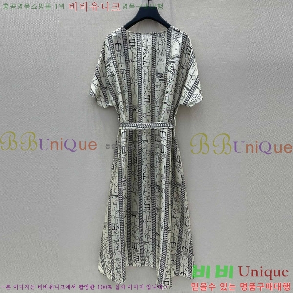 ���� �����޽� ���ǽ� HE13464780-13