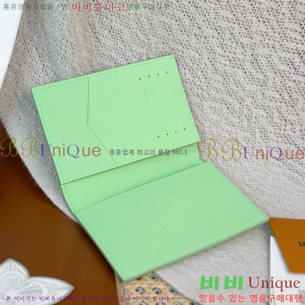 #����*�� �н���Ʈ Ŀ�� M27678-1001