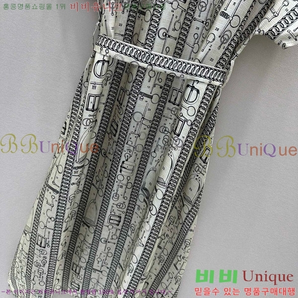 ���� �����޽� ���ǽ� HE13464780-13