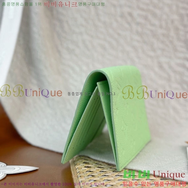 #����*�� �н���Ʈ Ŀ�� M27678-1001