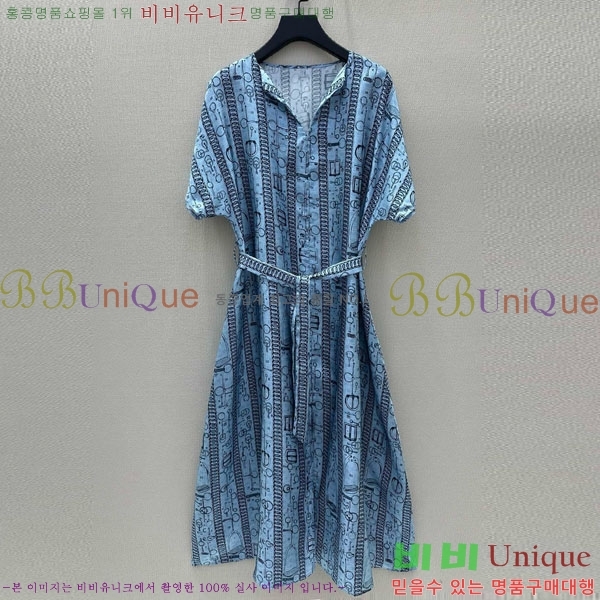 ���� �����޽� ���ǽ� HE13464780-14