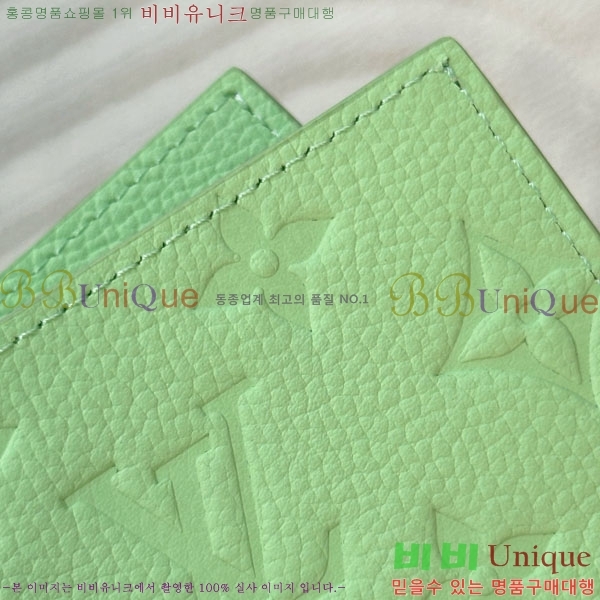 #����*�� �н���Ʈ Ŀ�� M27678-1001