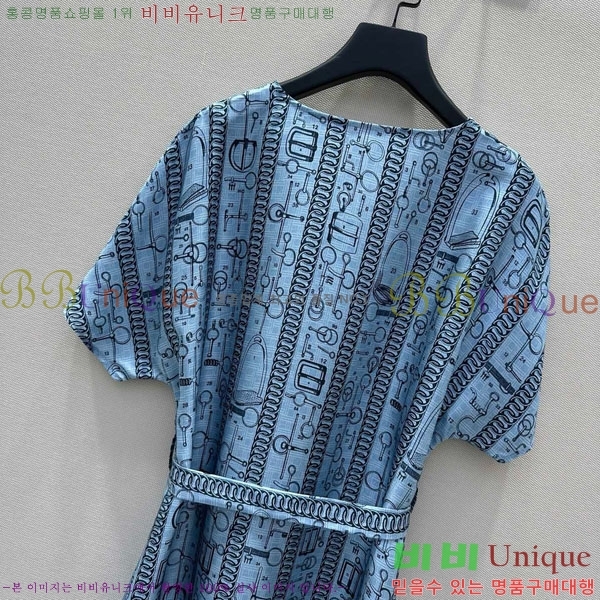 ���� �����޽� ���ǽ� HE13464780-14