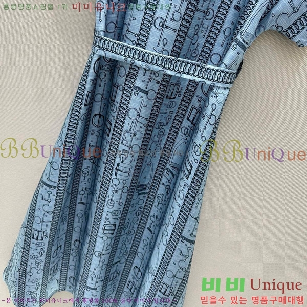 ���� �����޽� ���ǽ� HE13464780-14