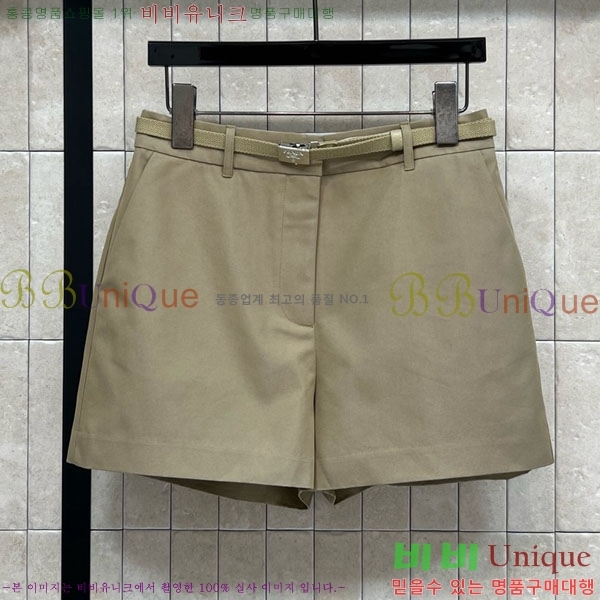 ���� ����� ���� PA3560780-10