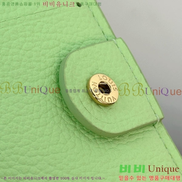 #����*�� ���� ���� M27487-104