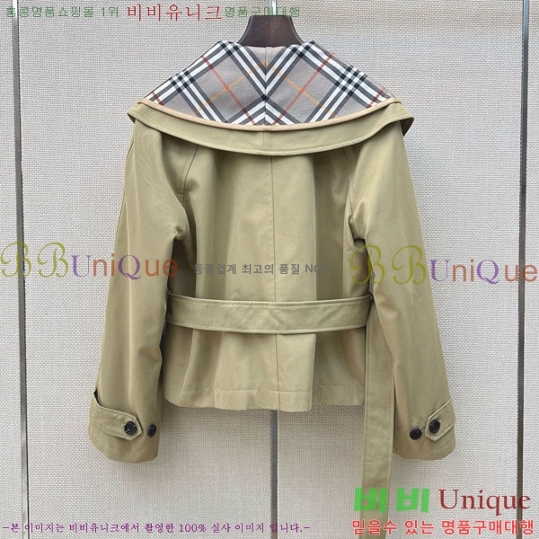 ���� ������ ���� ��Ʈ BU23463469-7