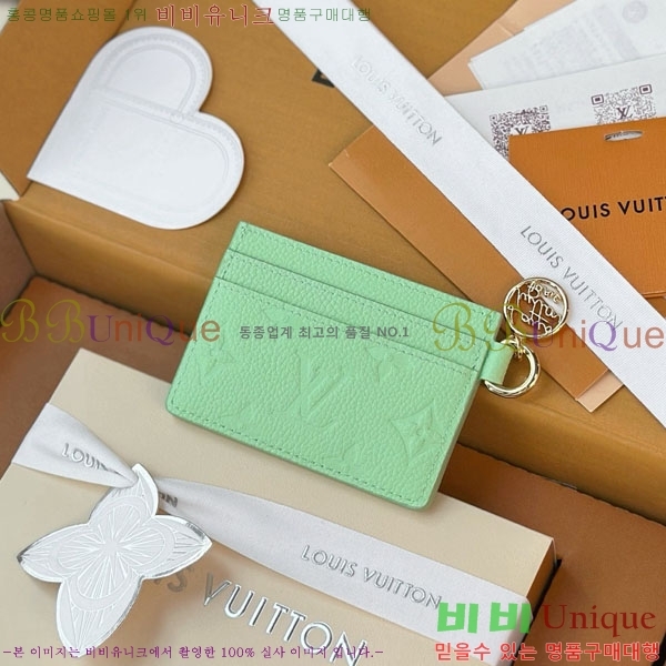 #����*�� LV �� ī�� Ȧ�� M28129-1004