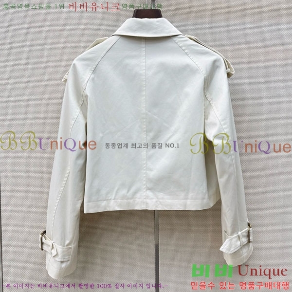 ���� ������ ���� BU23463469-8