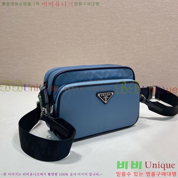 #����* ��� �� 2VH170-201
