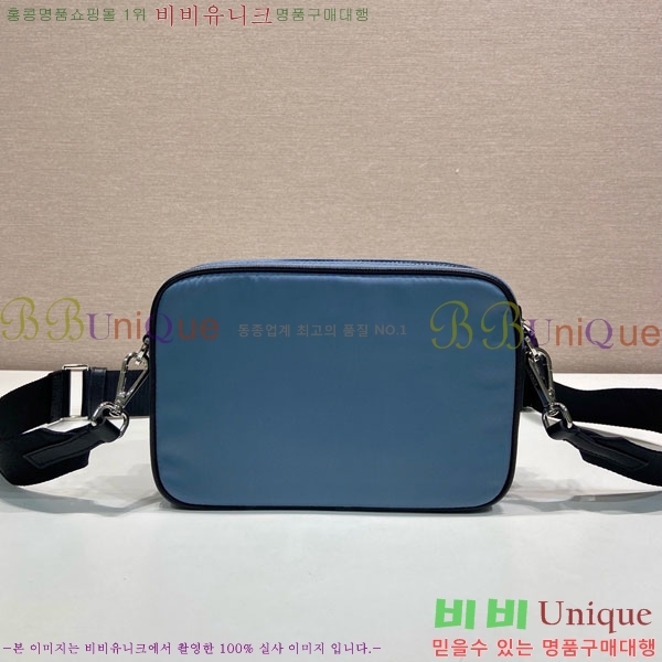#����* ��� �� 2VH170-201