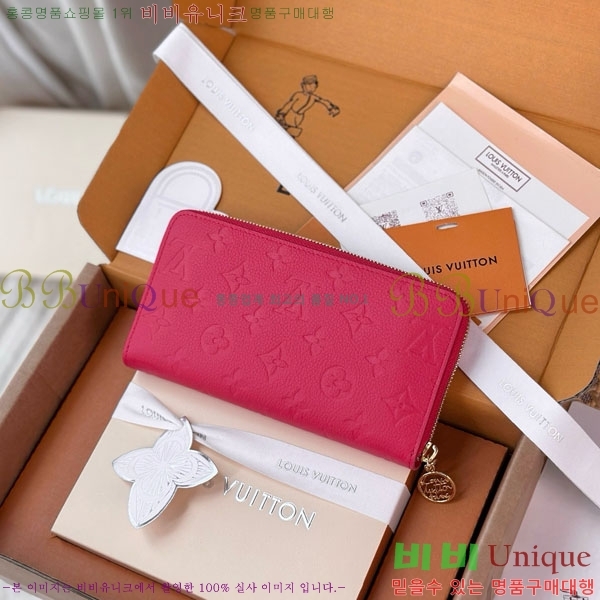 #����*�� ���� ���� ������ M27715-1002