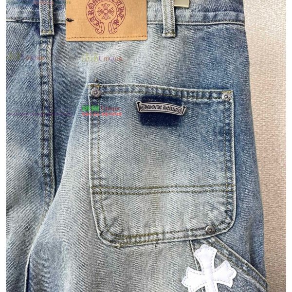 ���� ũ������ û���� CH268750-2