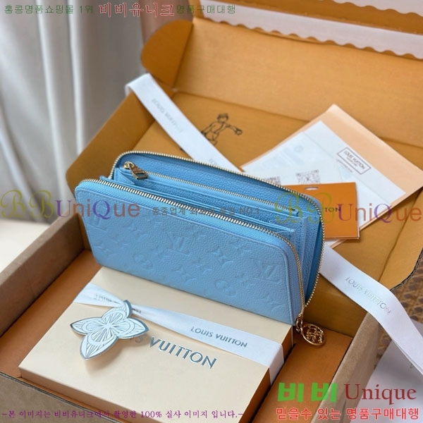 #����*�� ���� ���� ������ M27715-1003