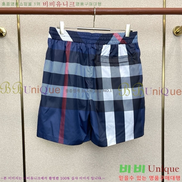 ���� ������ �ݹ��� BU318542