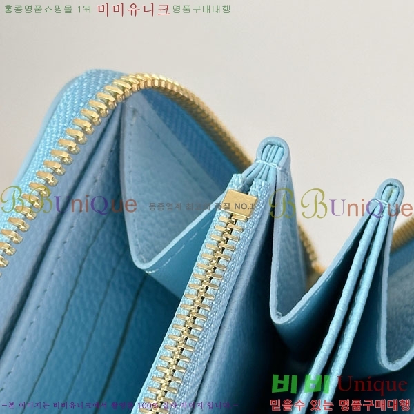 #����*�� ���� ���� ������ M27715-1003