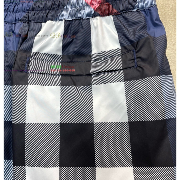 ���� ������ �ݹ��� BU318542