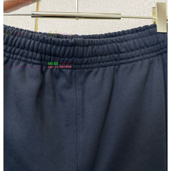 ���� ������ �ݹ��� BU318543