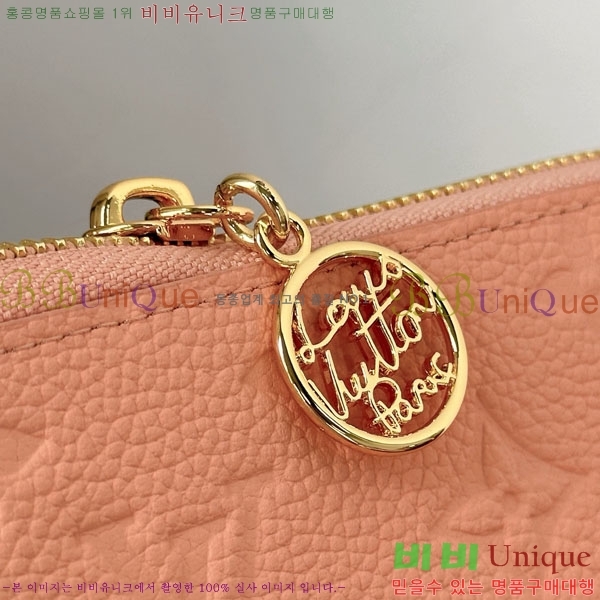 #����*�� ���� ���� ������ M27715-1004