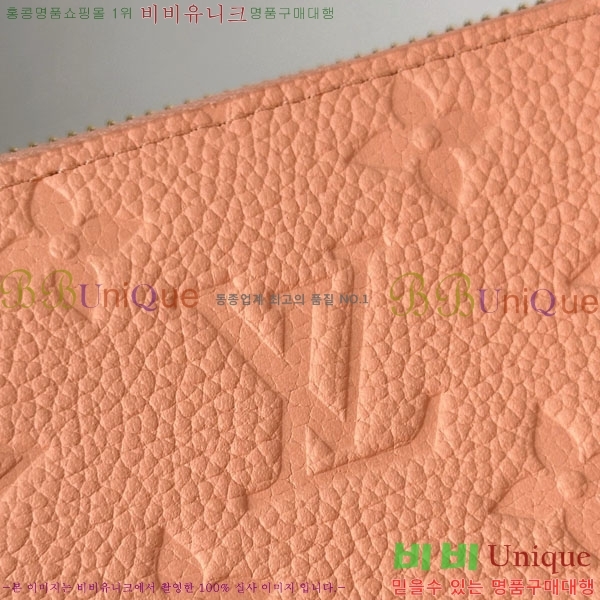 #����*�� ���� ���� ������ M27715-1004