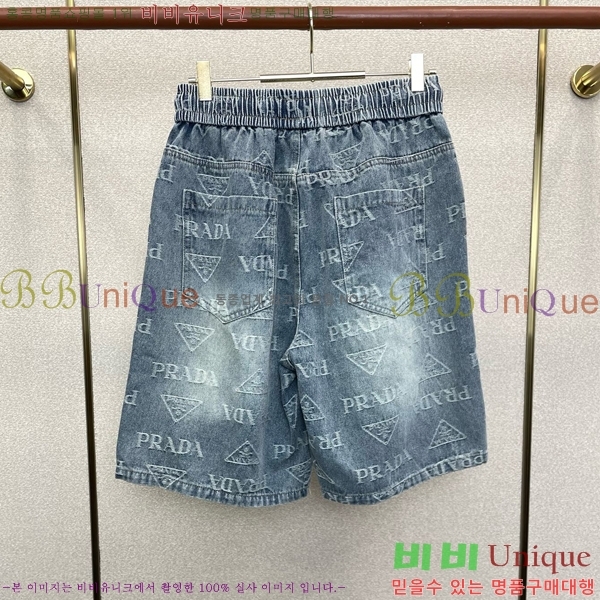 ���� ����� �ݹ��� PA084599