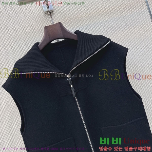 ���� �����޽� ��Ŷ ���� HE33450677-9