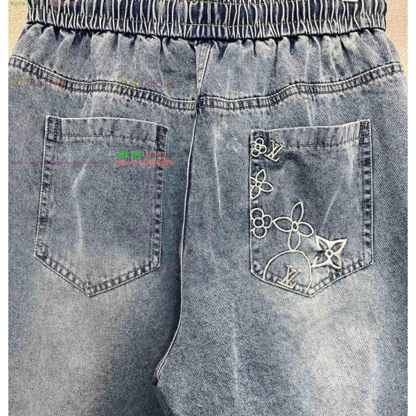 ���� ���̺��� �ݹ��� CH413789