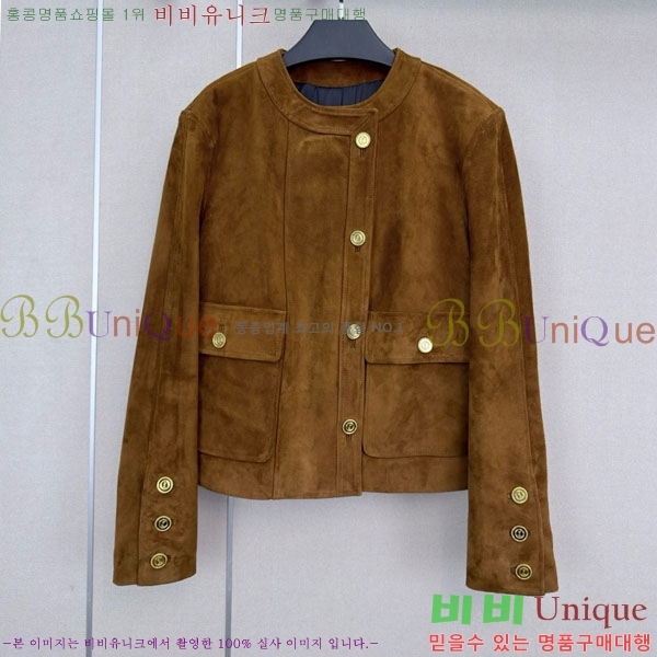 ���� ���ζ� �簡�� ��Ŷ YS756790-4