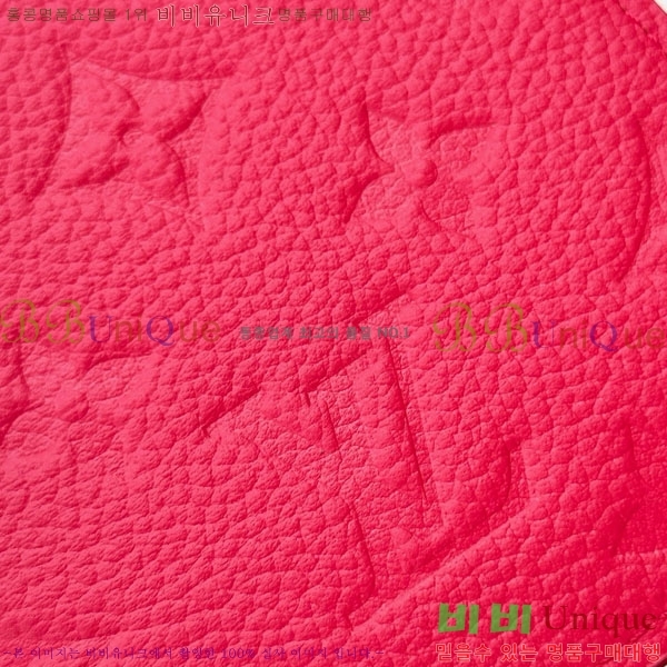 #����*�� �н���Ʈ Ŀ�� M27678-1002