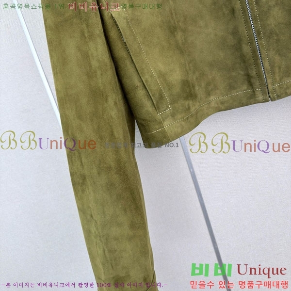 ���� �̿�̿� ���� MIU245717-6