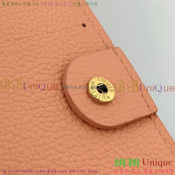 #����*�� ���� ���� M27487-103