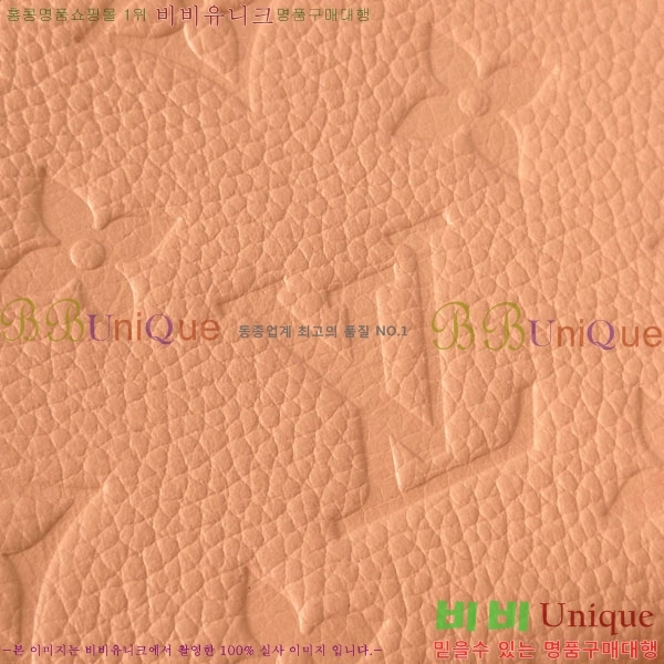 #����*�� ���� ���� M27487-103