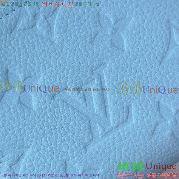 #����*�� ���� ���� M27487-102