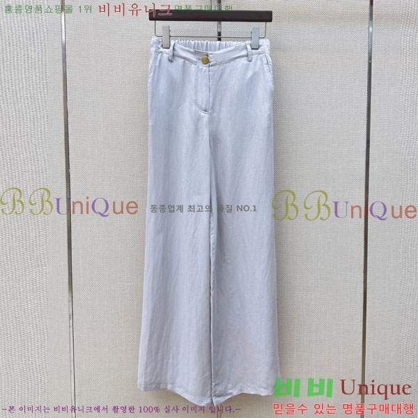 ���� �η�**�� ���� LP467899-1