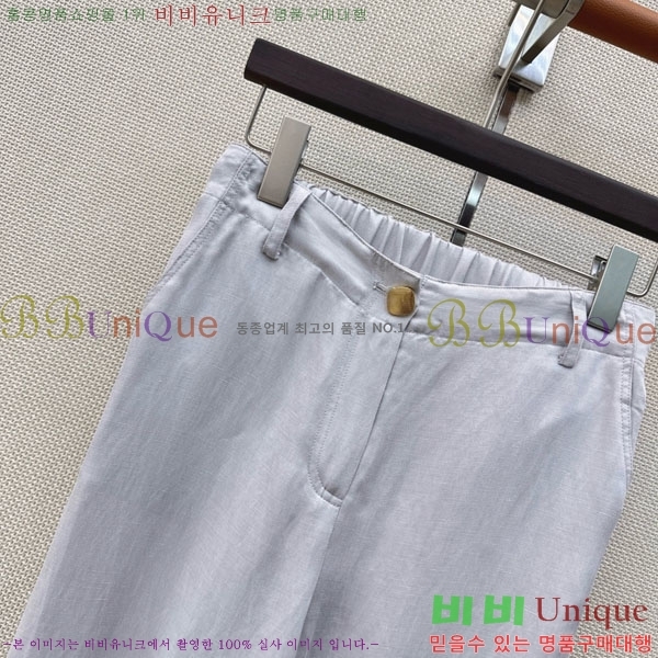 ���� �η�**�� ���� LP467899-1