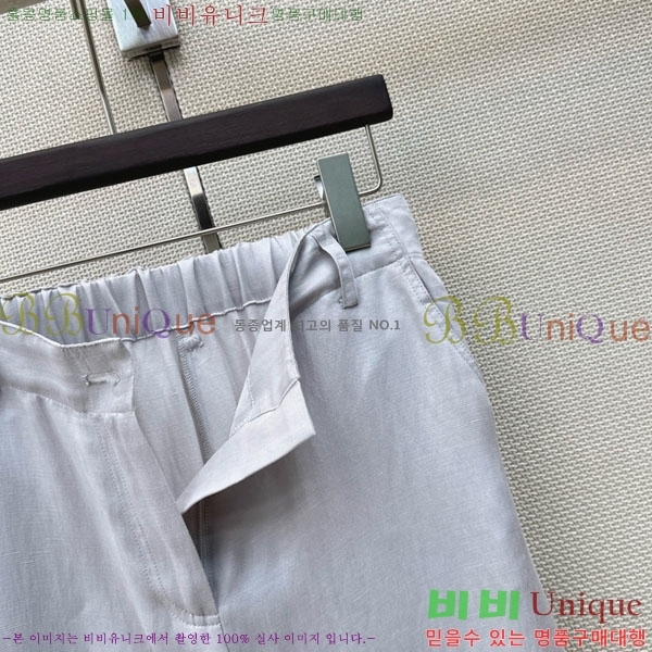 ���� �η�**�� ���� LP467899-1
