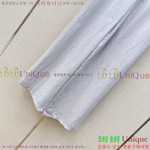 ���� �η�**�� ���� LP467899-1