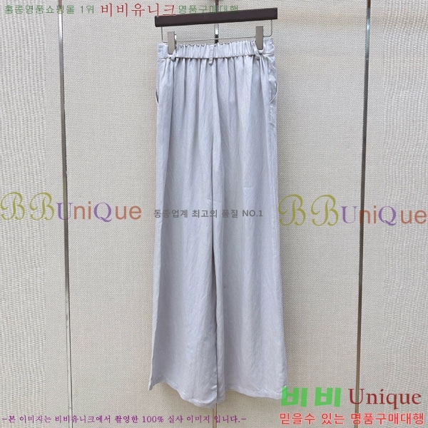 ���� �η�**�� ���� LP467899-1