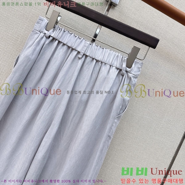 ���� �η�**�� ���� LP467899-1