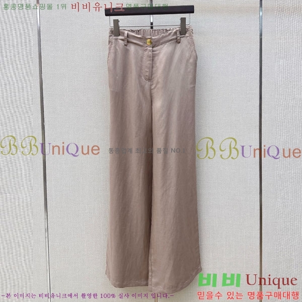 ���� �η�**�� ���� LP467899-2