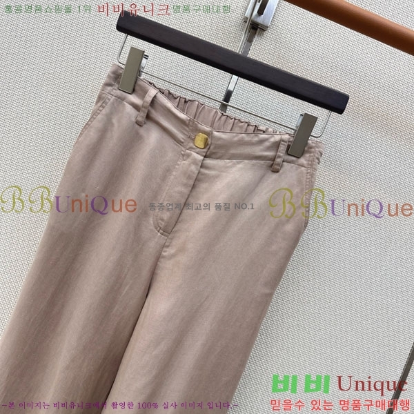 ���� �η�**�� ���� LP467899-2