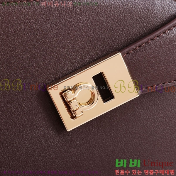 #���*�� ��׹� GP66351-2
