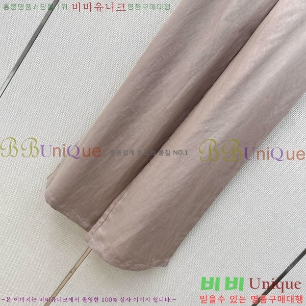 ���� �η�**�� ���� LP467899-2