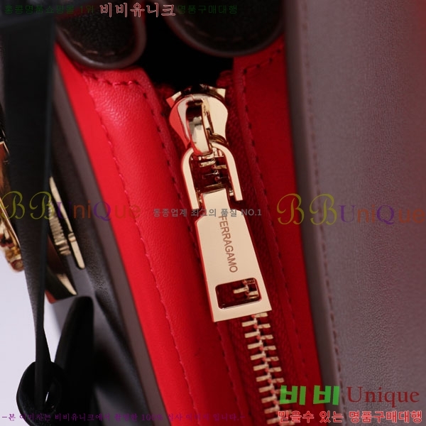 #���*�� ��׹� GP66351-2
